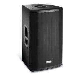 FBT VENTIS 112 kolumna pasywna 400W